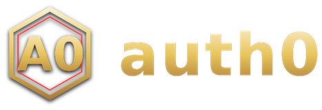 auth0 logo